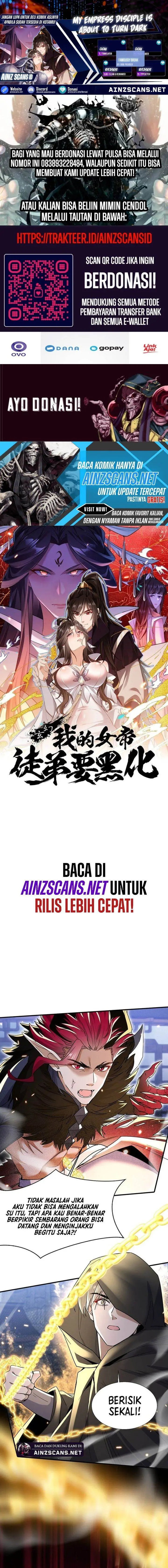 image-komik-my-empress-disciple-is-about-to-turn-dark-chapter-6-0/16