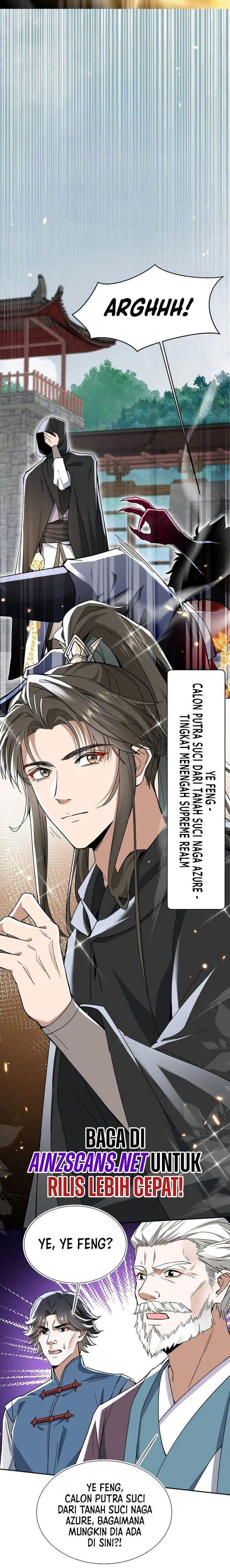 image-komik-my-empress-disciple-is-about-to-turn-dark-chapter-6-2/16
