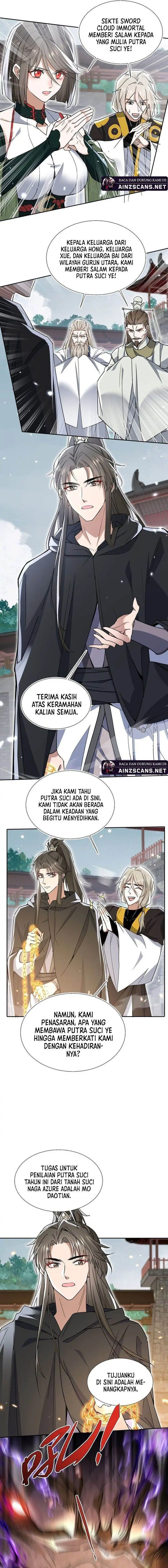 image-komik-my-empress-disciple-is-about-to-turn-dark-chapter-6-3/16