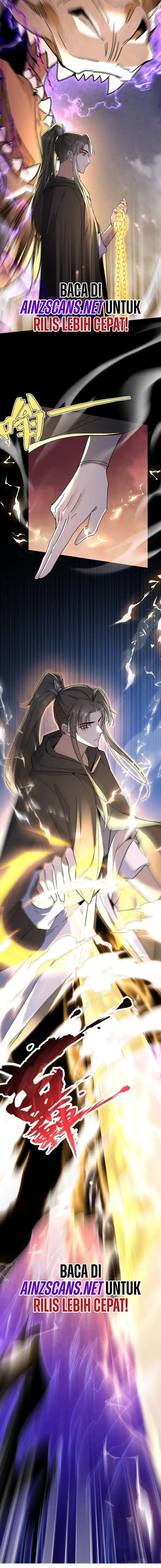image-komik-my-empress-disciple-is-about-to-turn-dark-chapter-6-4/16