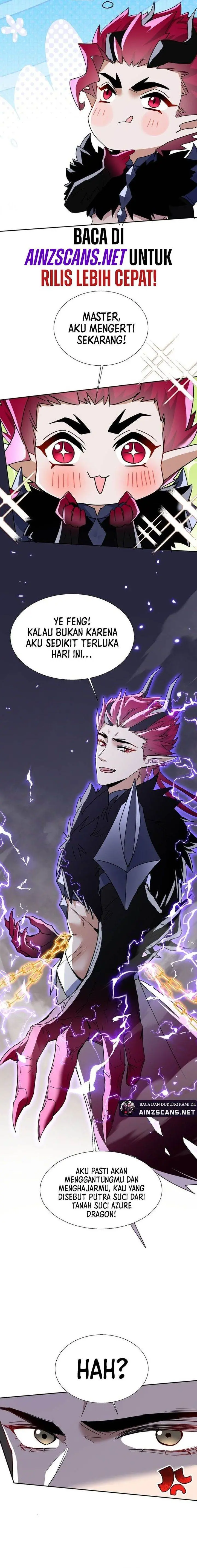 image-komik-my-empress-disciple-is-about-to-turn-dark-chapter-6-7/16