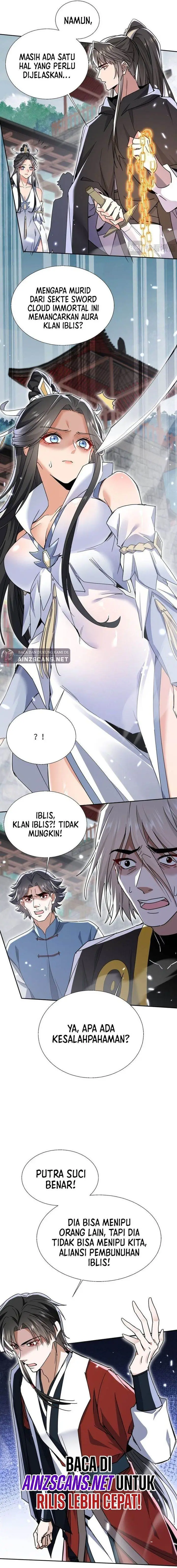 image-komik-my-empress-disciple-is-about-to-turn-dark-chapter-6-9/16
