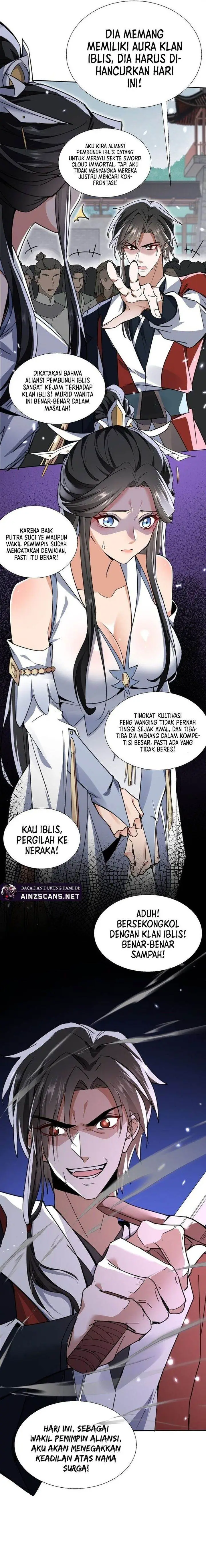image-komik-my-empress-disciple-is-about-to-turn-dark-chapter-6-10/16