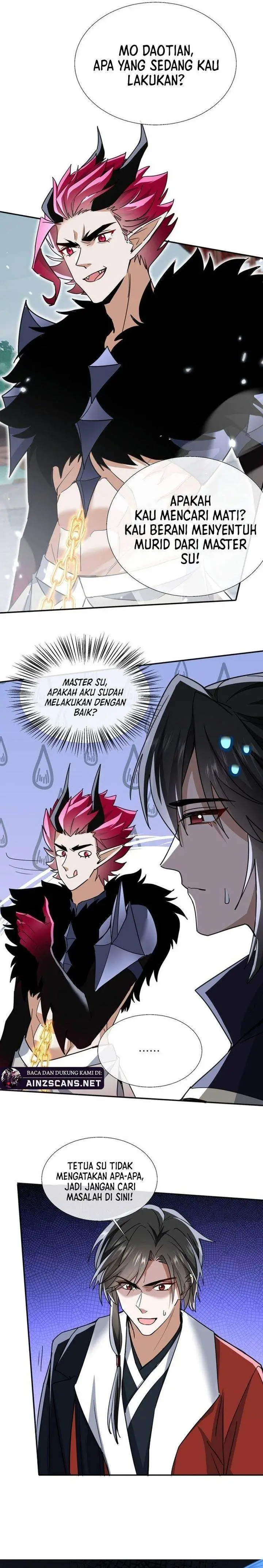 image-komik-my-empress-disciple-is-about-to-turn-dark-chapter-6-12/16