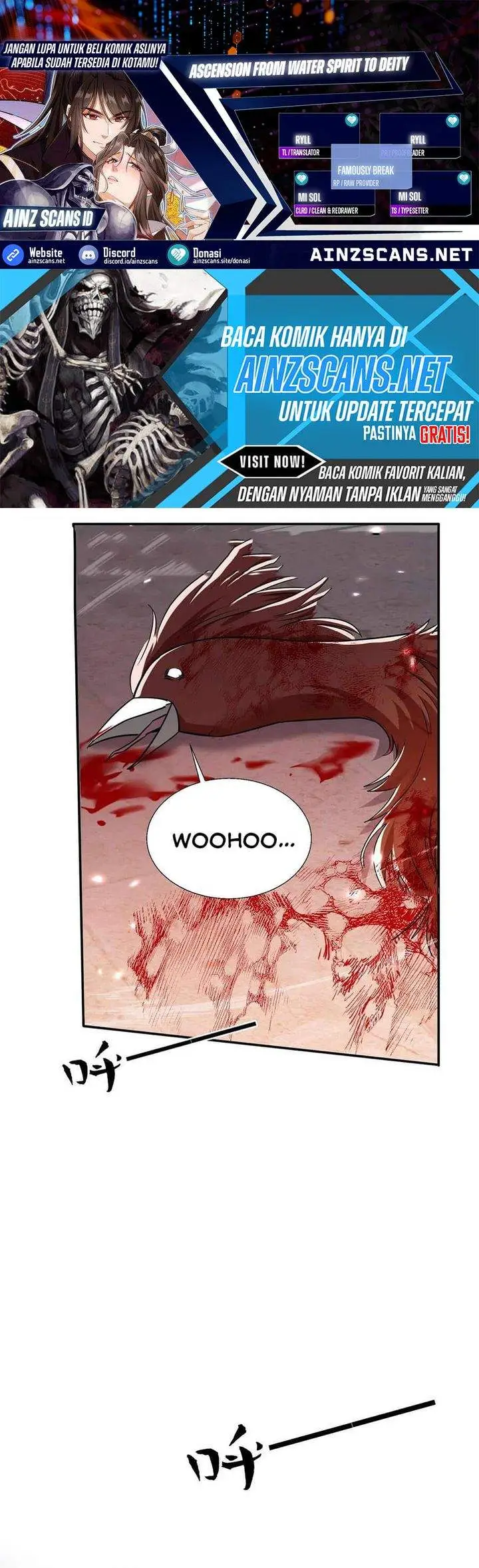 image-komik-my-empress-disciple-is-about-to-turn-dark-chapter-60-0/22