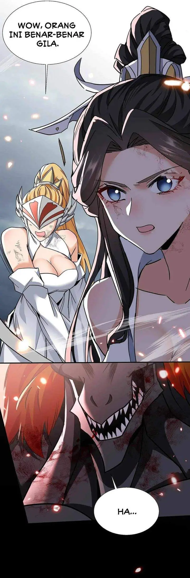 image-komik-my-empress-disciple-is-about-to-turn-dark-chapter-60-1/22