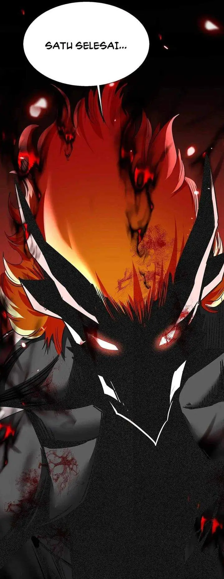 image-komik-my-empress-disciple-is-about-to-turn-dark-chapter-60-2/22