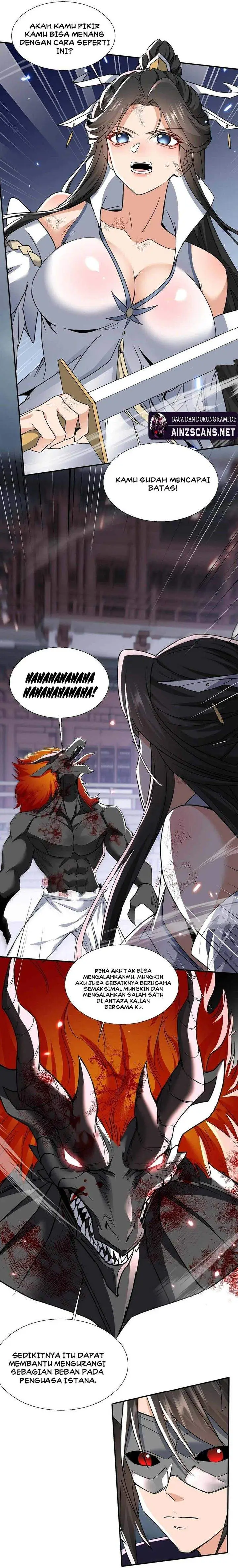 image-komik-my-empress-disciple-is-about-to-turn-dark-chapter-60-4/22