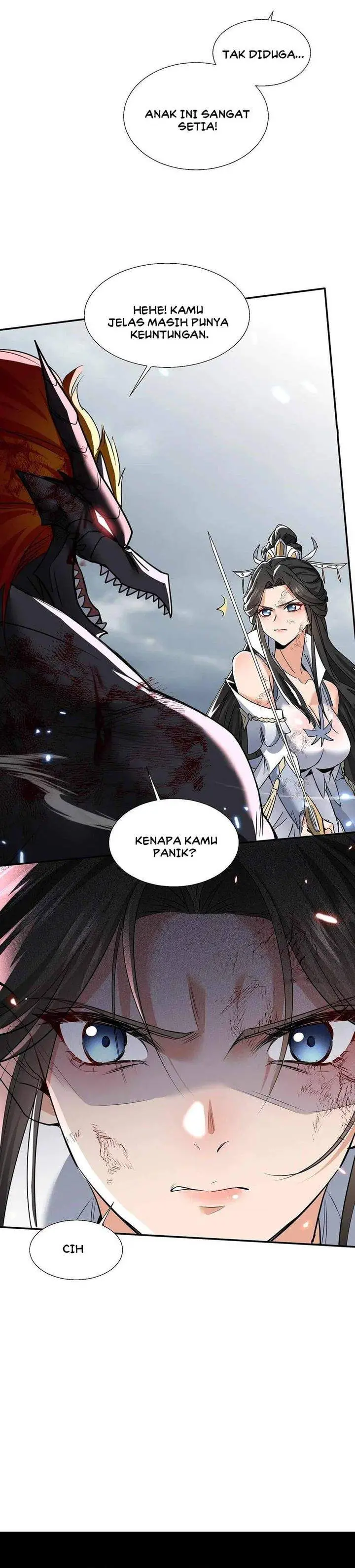 image-komik-my-empress-disciple-is-about-to-turn-dark-chapter-60-5/22