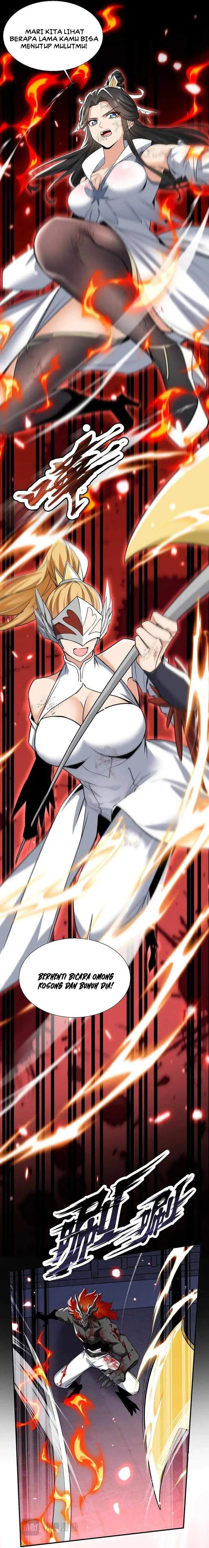 image-komik-my-empress-disciple-is-about-to-turn-dark-chapter-60-6/22