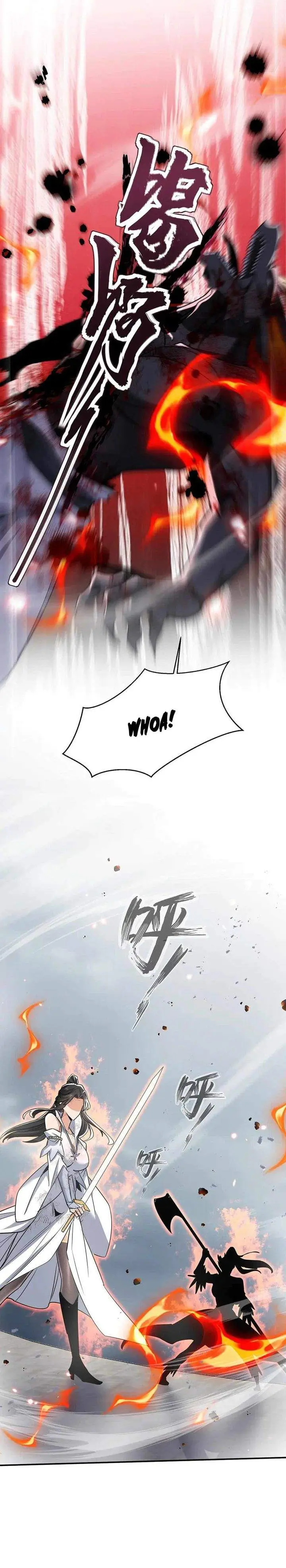 image-komik-my-empress-disciple-is-about-to-turn-dark-chapter-60-7/22