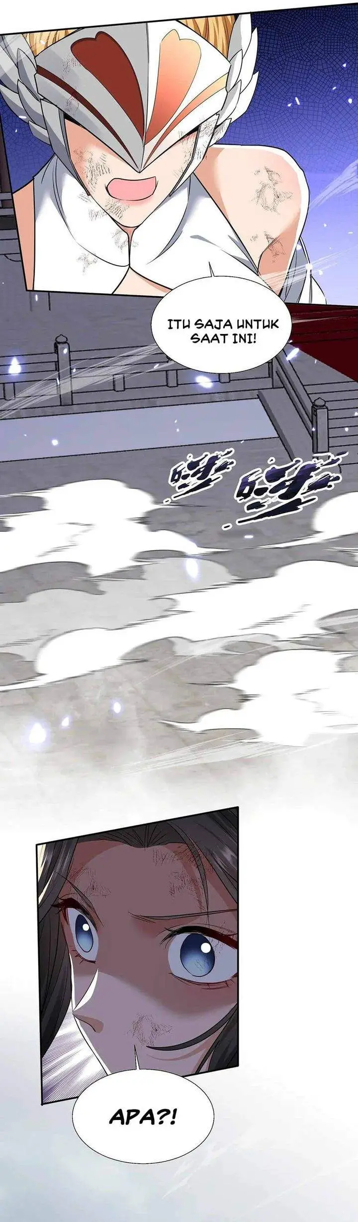 image-komik-my-empress-disciple-is-about-to-turn-dark-chapter-60-8/22