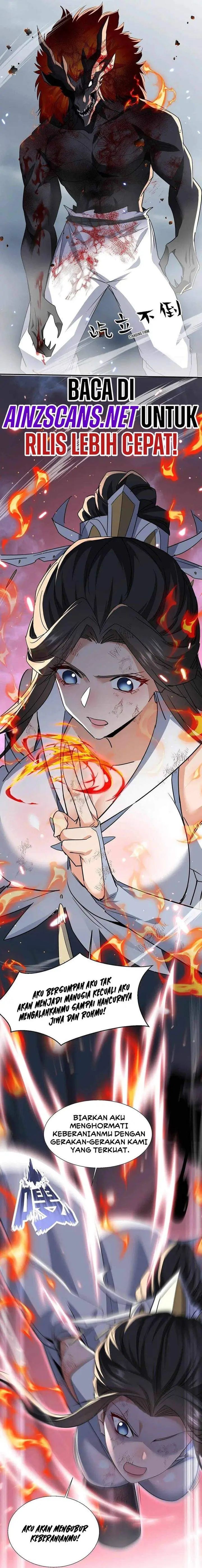 image-komik-my-empress-disciple-is-about-to-turn-dark-chapter-60-9/22