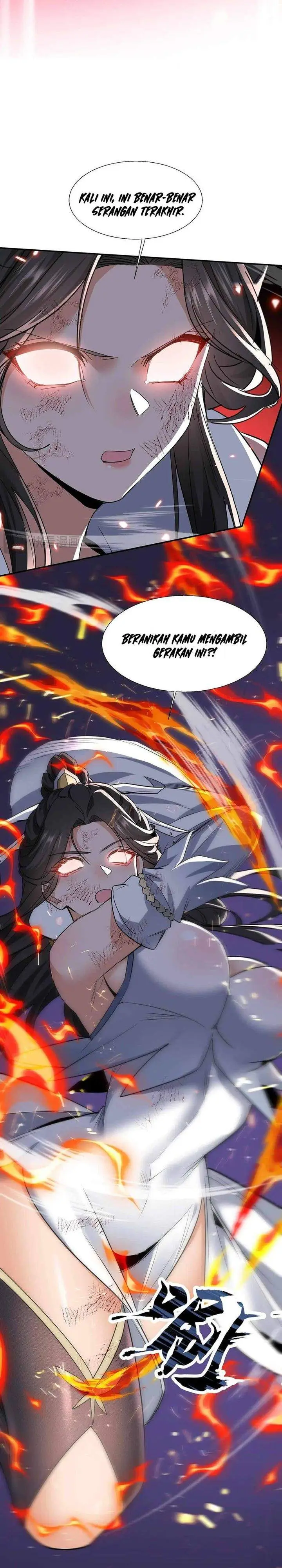 image-komik-my-empress-disciple-is-about-to-turn-dark-chapter-60-10/22