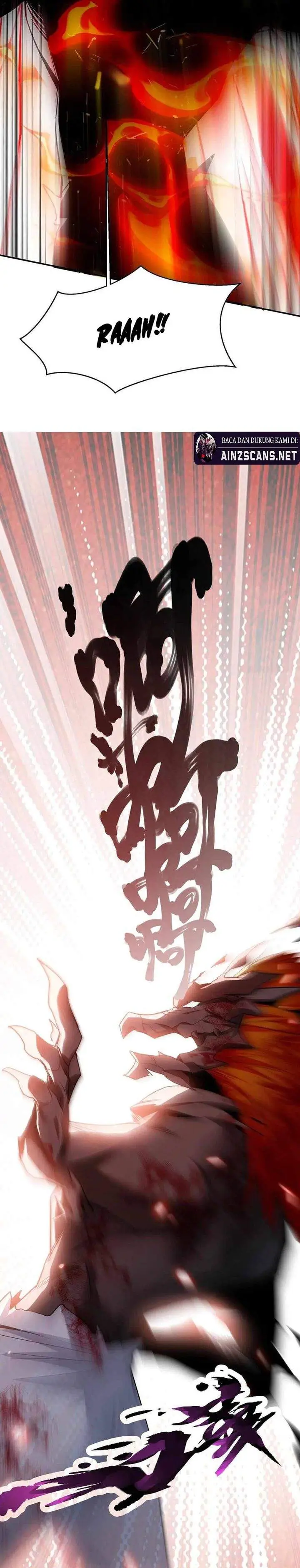 image-komik-my-empress-disciple-is-about-to-turn-dark-chapter-60-12/22