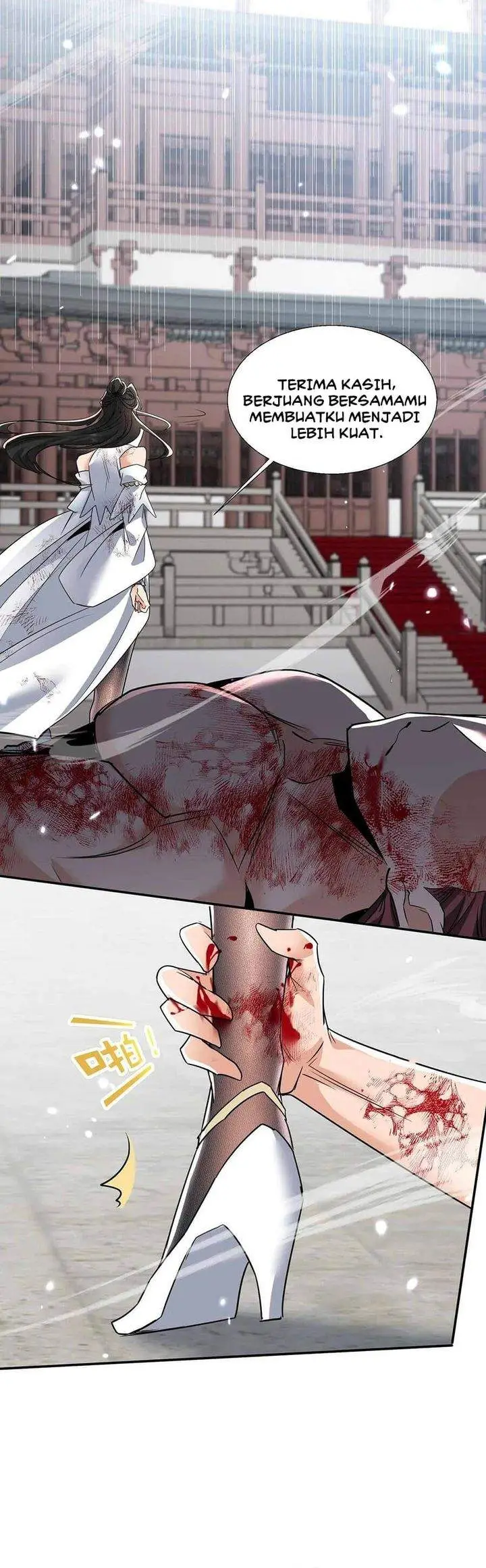 image-komik-my-empress-disciple-is-about-to-turn-dark-chapter-60-14/22