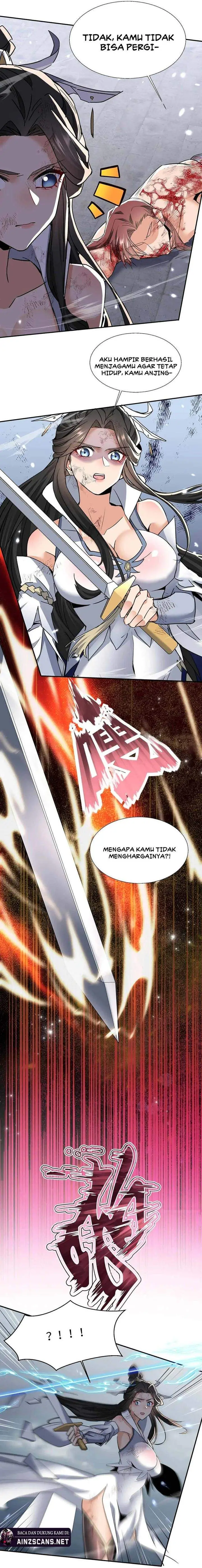 image-komik-my-empress-disciple-is-about-to-turn-dark-chapter-60-15/22