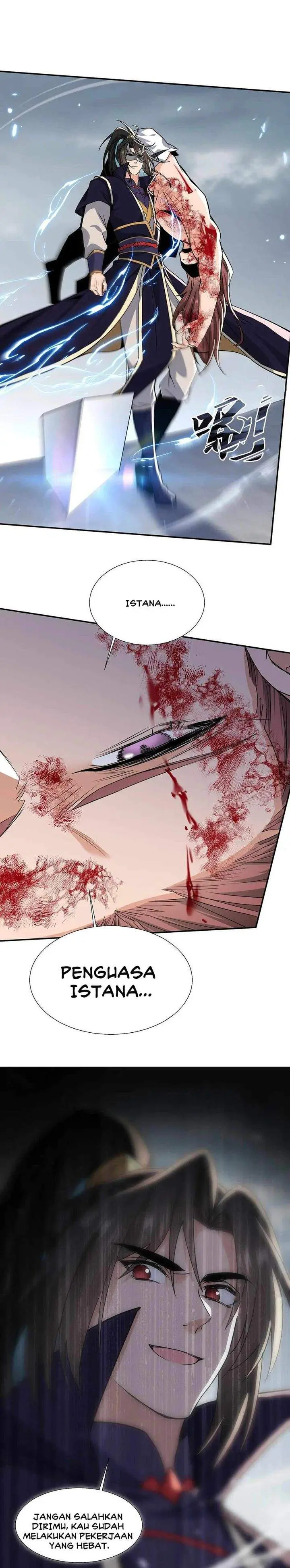 image-komik-my-empress-disciple-is-about-to-turn-dark-chapter-60-16/22