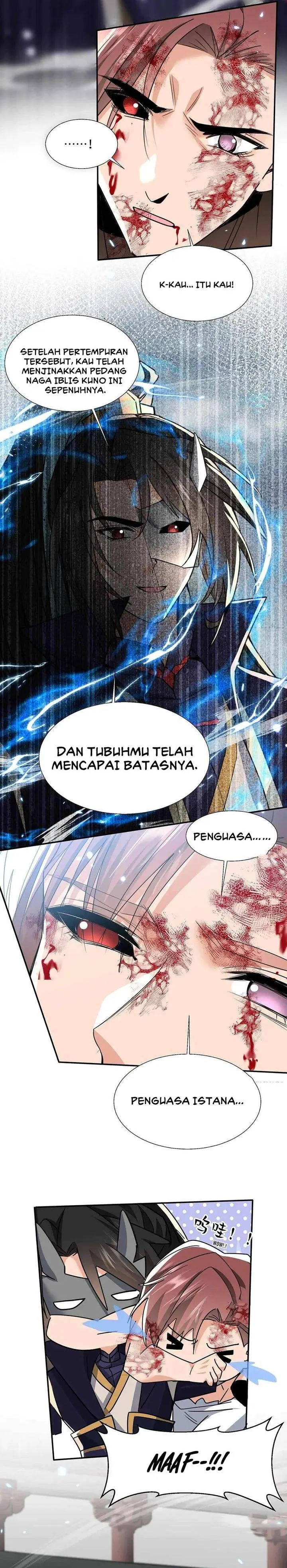image-komik-my-empress-disciple-is-about-to-turn-dark-chapter-60-17/22