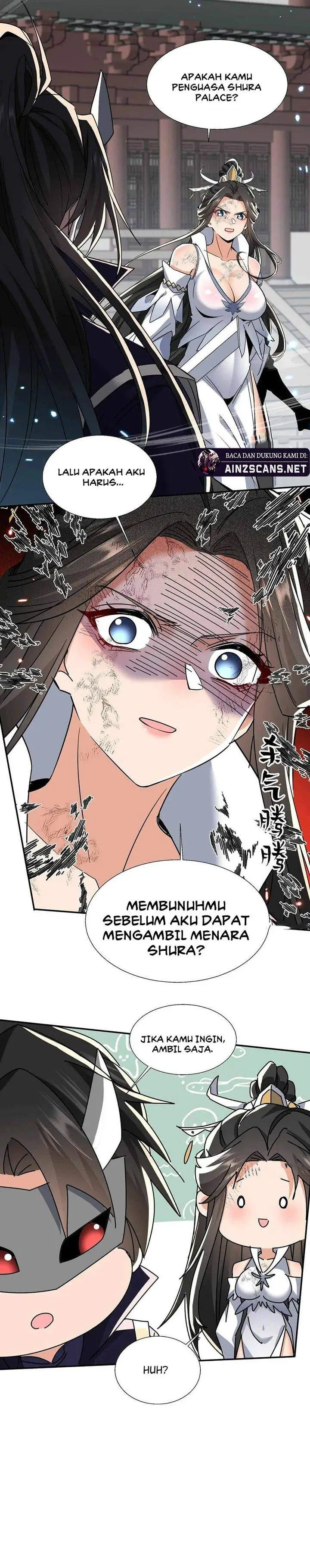 image-komik-my-empress-disciple-is-about-to-turn-dark-chapter-60-18/22
