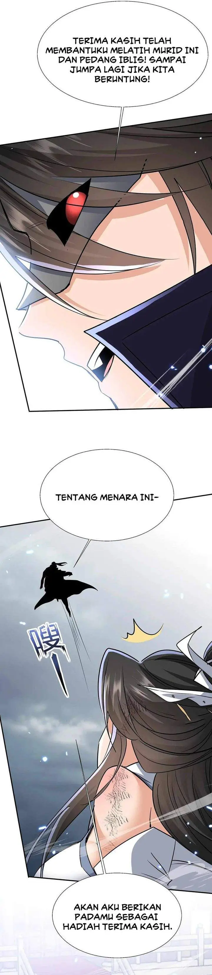 image-komik-my-empress-disciple-is-about-to-turn-dark-chapter-60-19/22