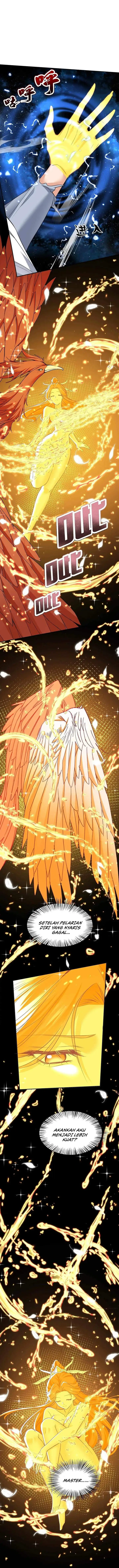 image-komik-my-empress-disciple-is-about-to-turn-dark-chapter-61-1/10