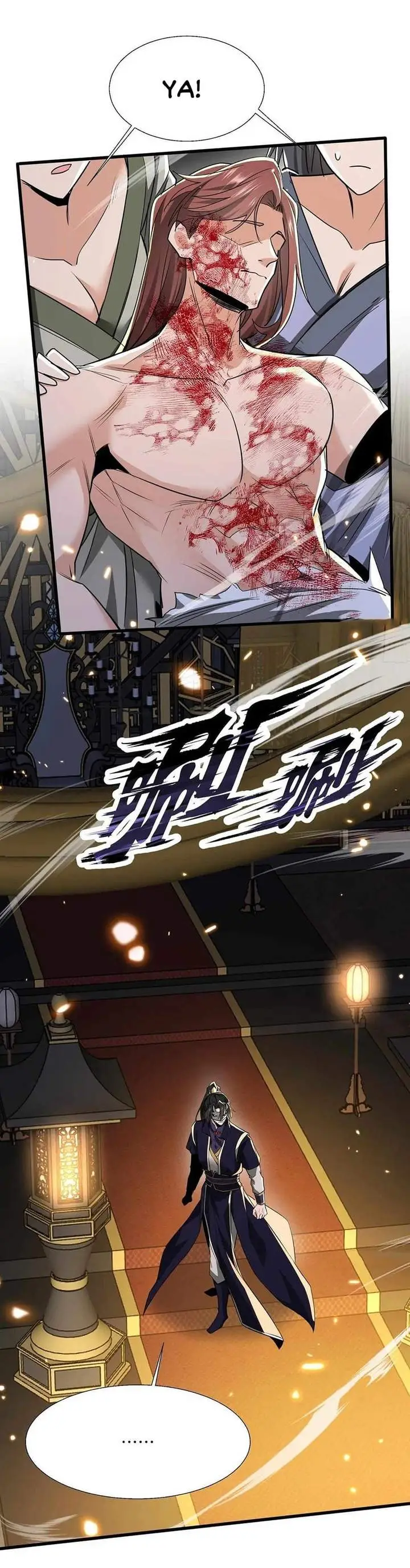image-komik-my-empress-disciple-is-about-to-turn-dark-chapter-61-3/10