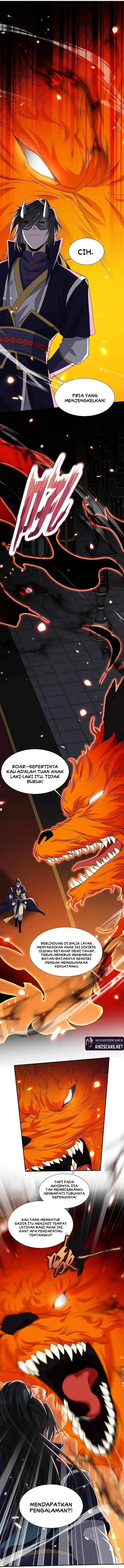 image-komik-my-empress-disciple-is-about-to-turn-dark-chapter-61-4/10