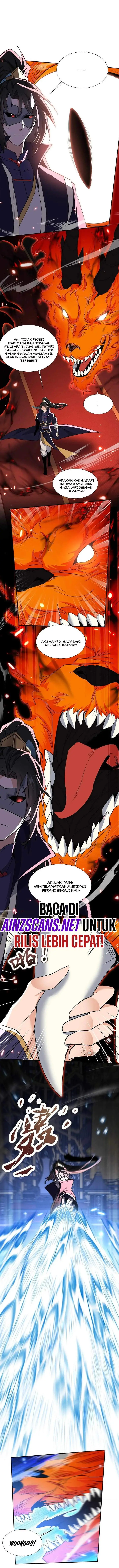 image-komik-my-empress-disciple-is-about-to-turn-dark-chapter-61-5/10