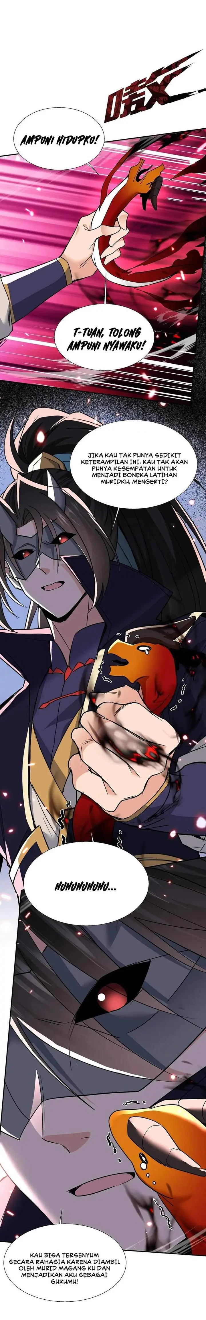 image-komik-my-empress-disciple-is-about-to-turn-dark-chapter-61-6/10