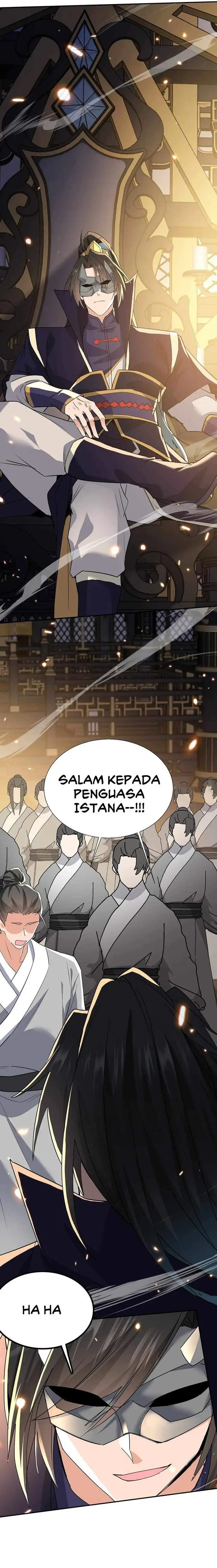 image-komik-my-empress-disciple-is-about-to-turn-dark-chapter-61-8/10