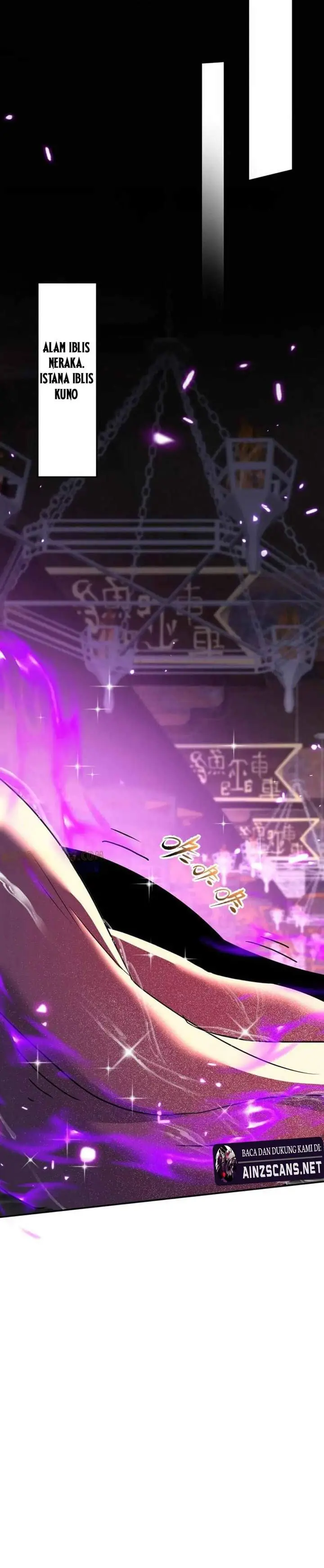image-komik-my-empress-disciple-is-about-to-turn-dark-chapter-62-0/11
