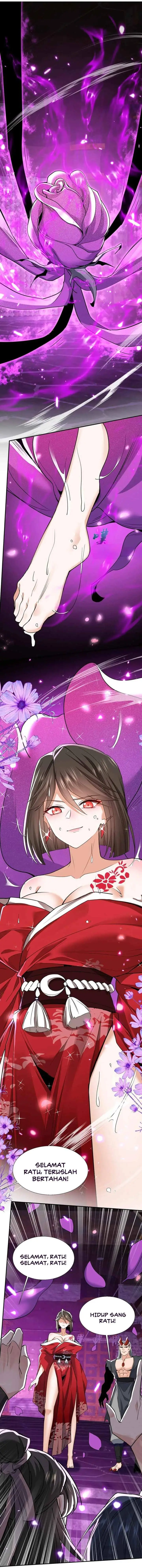 image-komik-my-empress-disciple-is-about-to-turn-dark-chapter-62-1/11