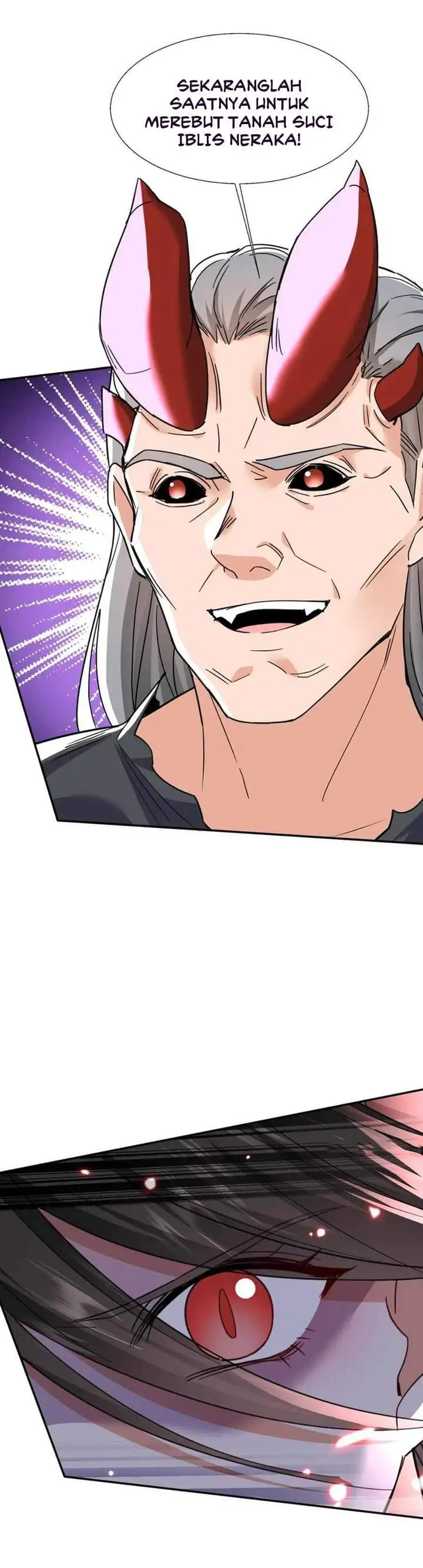 image-komik-my-empress-disciple-is-about-to-turn-dark-chapter-62-2/11