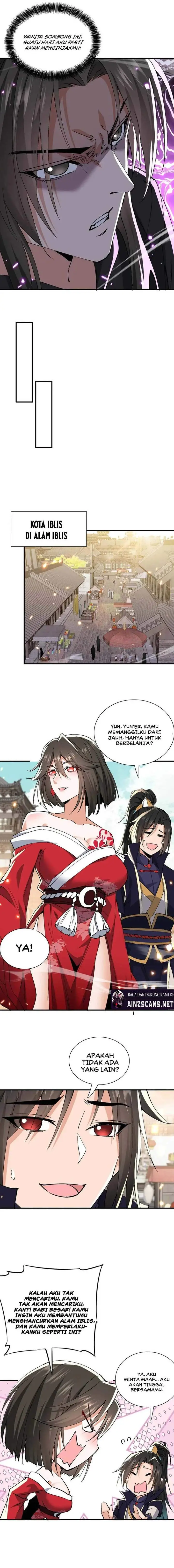 image-komik-my-empress-disciple-is-about-to-turn-dark-chapter-62-5/11