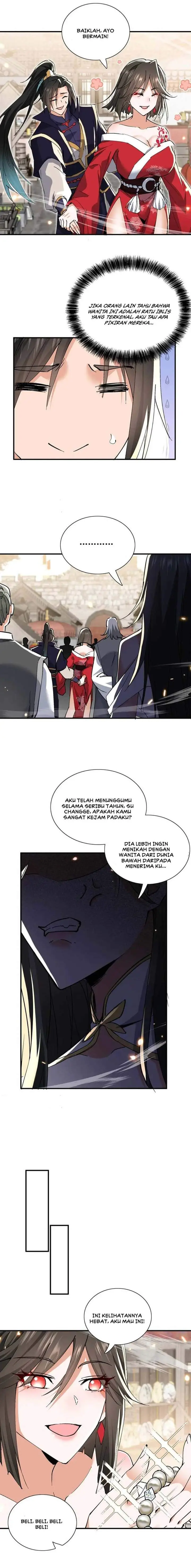 image-komik-my-empress-disciple-is-about-to-turn-dark-chapter-62-6/11