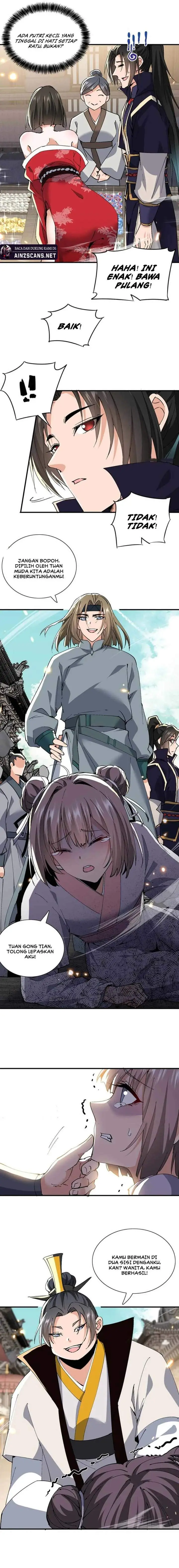image-komik-my-empress-disciple-is-about-to-turn-dark-chapter-62-7/11