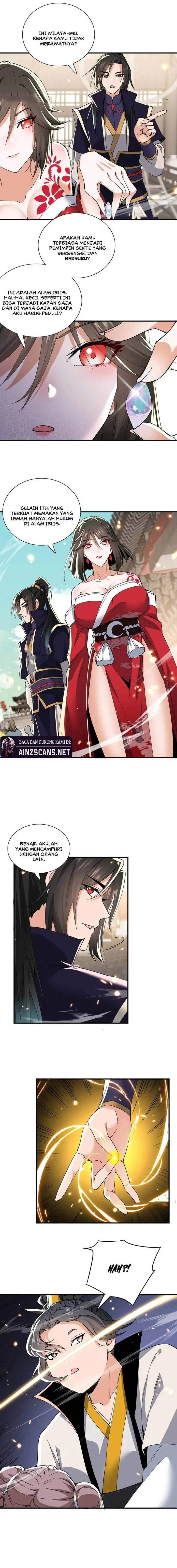 image-komik-my-empress-disciple-is-about-to-turn-dark-chapter-62-8/11