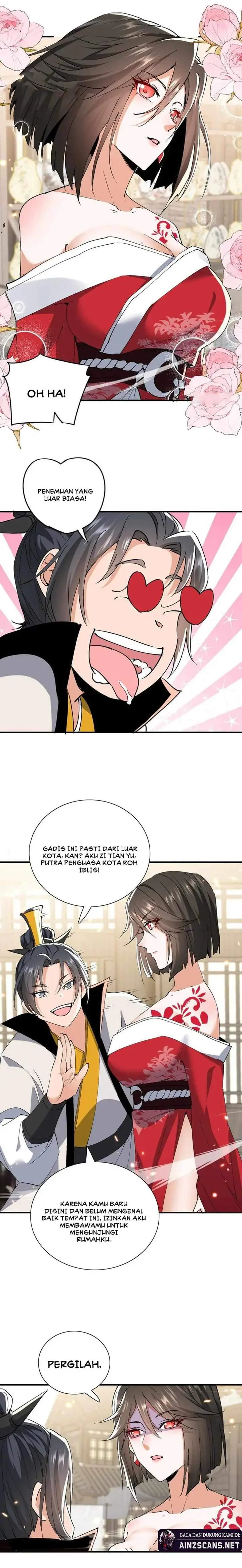 image-komik-my-empress-disciple-is-about-to-turn-dark-chapter-62-9/11