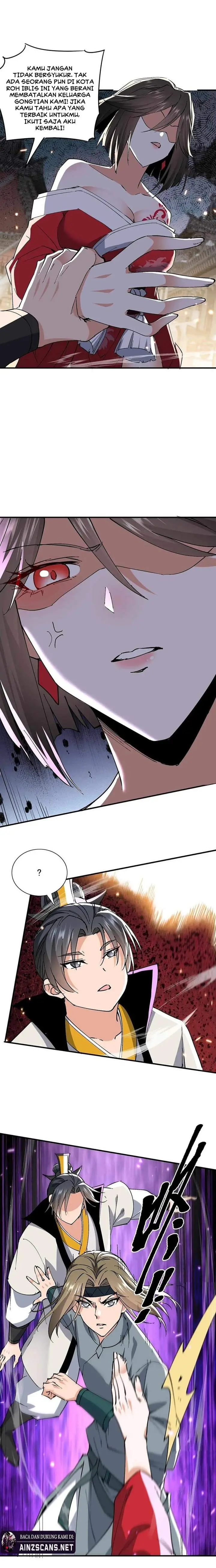 image-komik-my-empress-disciple-is-about-to-turn-dark-chapter-63-0/9