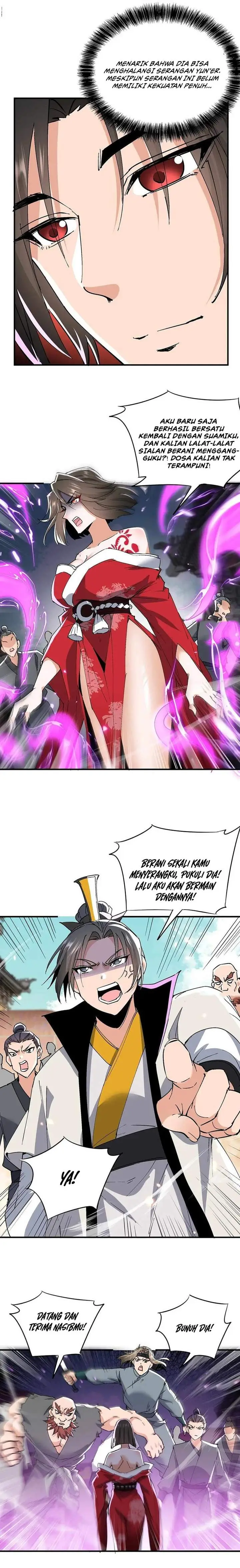 image-komik-my-empress-disciple-is-about-to-turn-dark-chapter-63-1/9