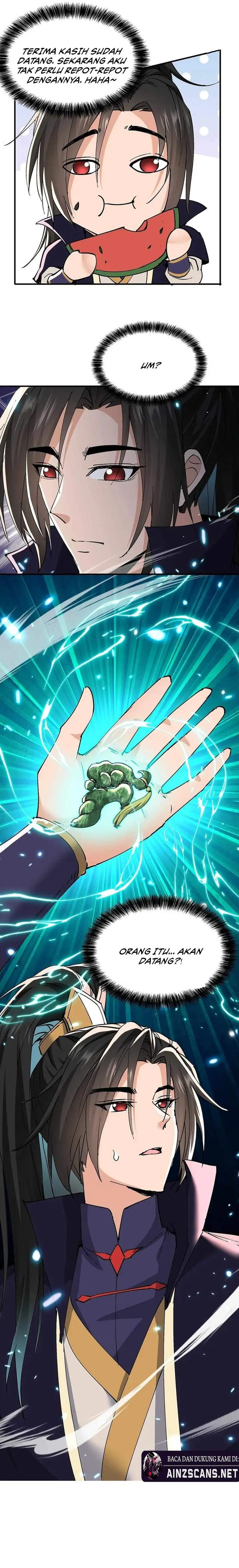 image-komik-my-empress-disciple-is-about-to-turn-dark-chapter-63-3/9