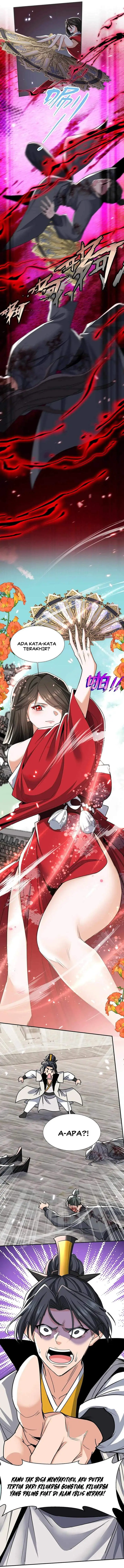 image-komik-my-empress-disciple-is-about-to-turn-dark-chapter-63-4/9