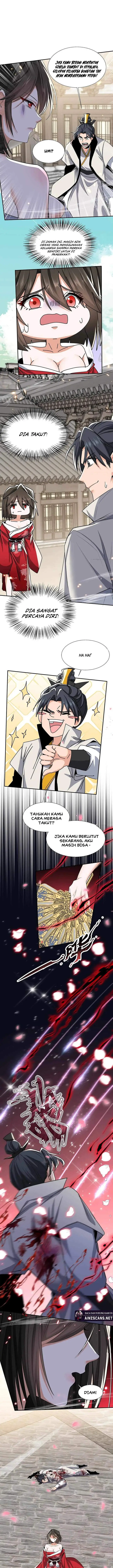 image-komik-my-empress-disciple-is-about-to-turn-dark-chapter-63-5/9