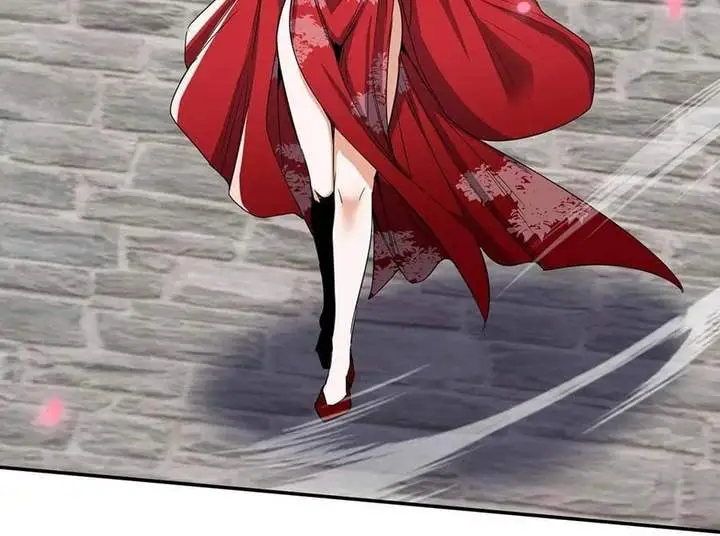 image-komik-my-empress-disciple-is-about-to-turn-dark-chapter-63-6/9