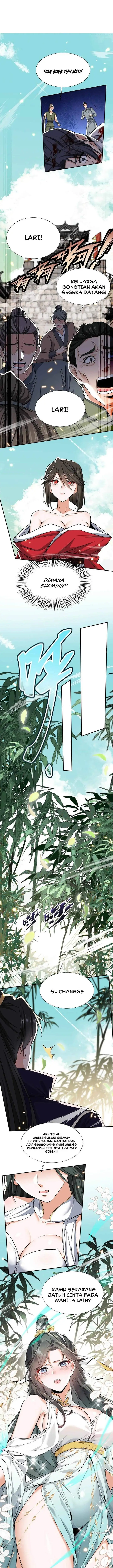 image-komik-my-empress-disciple-is-about-to-turn-dark-chapter-63-7/9