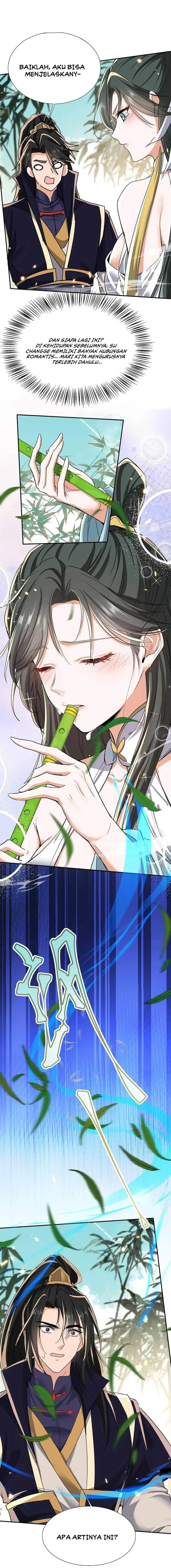 image-komik-my-empress-disciple-is-about-to-turn-dark-chapter-64-0/10