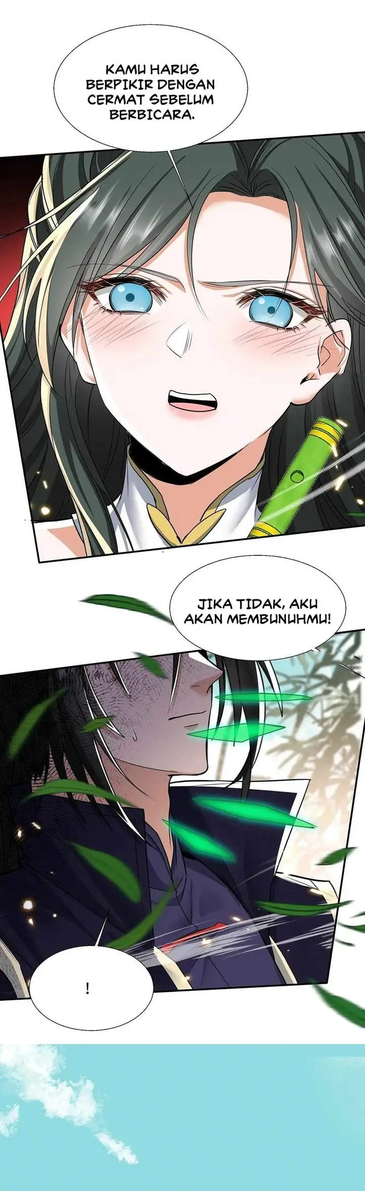image-komik-my-empress-disciple-is-about-to-turn-dark-chapter-64-1/10