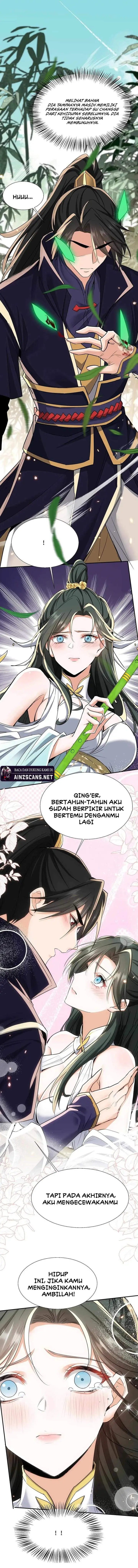 image-komik-my-empress-disciple-is-about-to-turn-dark-chapter-64-2/10