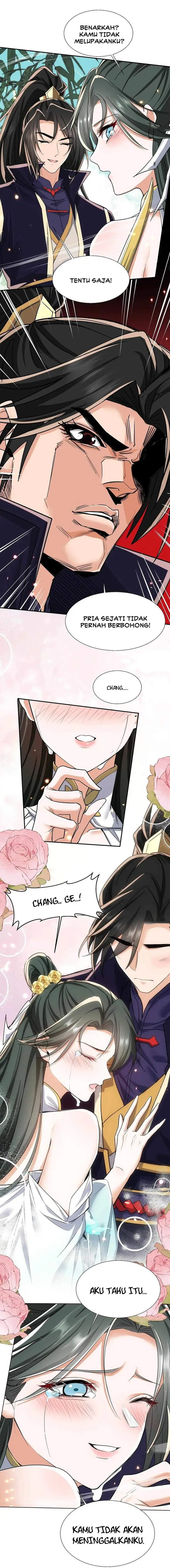 image-komik-my-empress-disciple-is-about-to-turn-dark-chapter-64-3/10